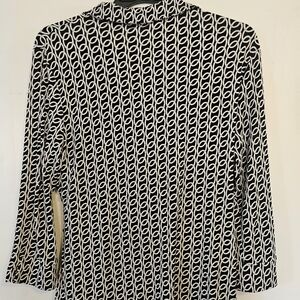 Worthington Women's Top